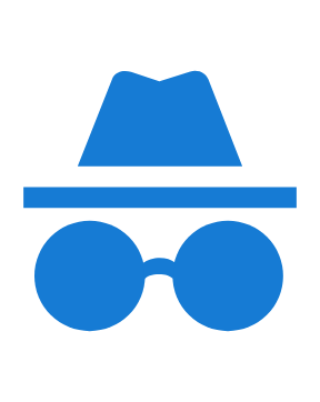 incognito 2