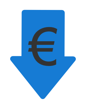 price low 2