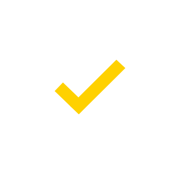 sheild