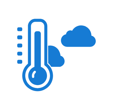 temp